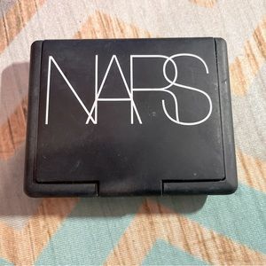 Nars Impassioned Powder Blush